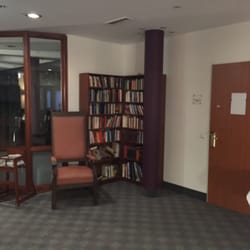 Mercure Hotel Bad Oeynhausen City