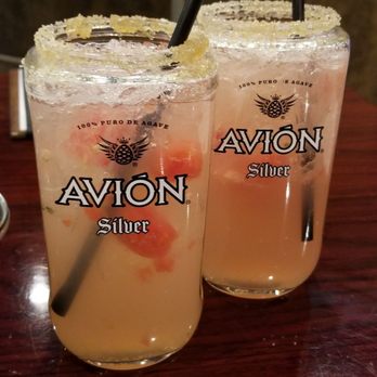 Condesa - Smithfield - Watermelon Margaritas - Vegetarian Near Me - Smithfield, Rhode Island Condesa - Smithfield - Watermelon Margaritas - Vegetarian Near Me - Smithfield, Rhode Island