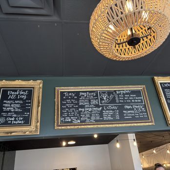 Moon Hollow Coffee - Menu - Coffee & Tea Near Me - Omaha, Nebraska Moon Hollow Coffee - Menu - Coffee & Tea Near Me - Omaha, Nebraska