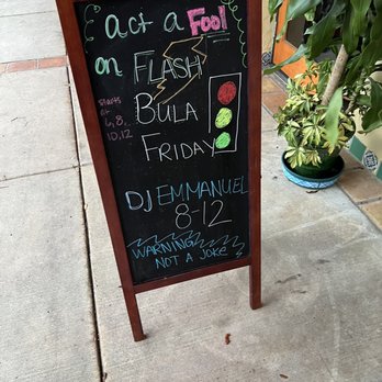 Kava Kat - A lot of Dj's and Entertainment!!! - Coffee & Tea Near Me - Port St. Lucie, Florida Kava Kat - A lot of Dj's and Entertainment!!! - Coffee & Tea Near Me - Port St. Lucie, Florida