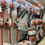 Photo of Haltom Equipment