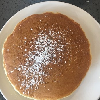 Eggsquisite Cafe - Allen - Side of Pancakes - Breakfast & Brunch Near Me - Allen, Texas Eggsquisite Cafe - Allen - Side of Pancakes - Breakfast & Brunch Near Me - Allen, Texas