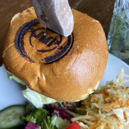 John Michael Burger