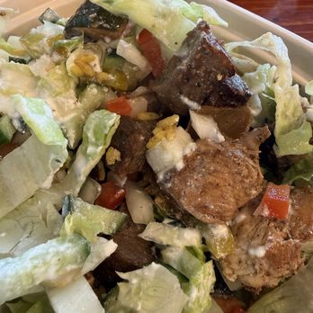 Zane's Lebanese Grill - Another bowl - Food Delivery Services Near Me - Sylvania, Ohio Zane's Lebanese Grill - Another bowl - Food Delivery Services Near Me - Sylvania, Ohio