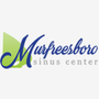 Photo of Murfreesboro Sinus Center
