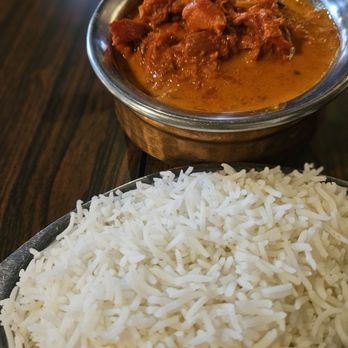 Bombay Grill - Indian Near Me - Boise, Idaho