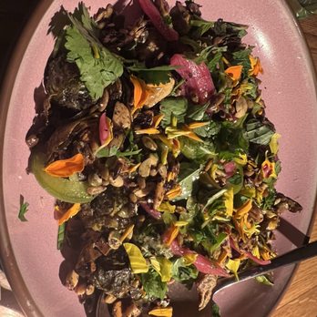 Valley Goat - New American Near Me - Sunnyvale, California Valley Goat - New American Near Me - Sunnyvale, California