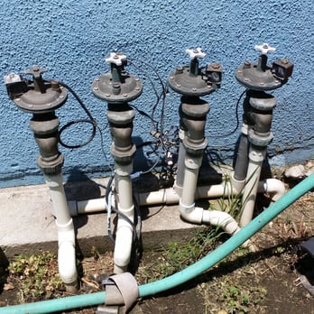 Al's Handyman Service - Plumbing Near Me Al's Handyman Service - Plumbing Near Me