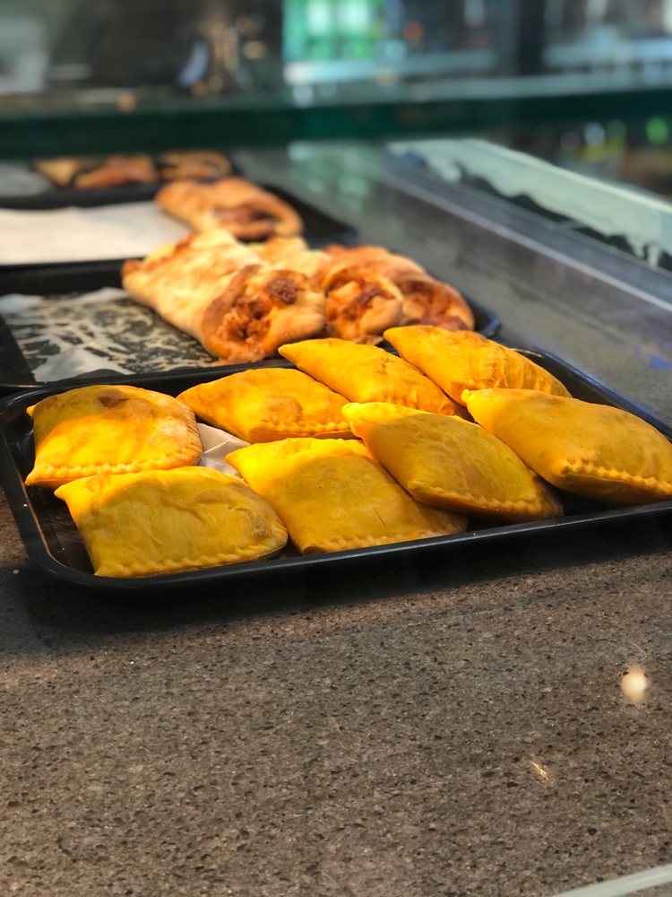 BROADWAY NY STYLE PIZZA - Updated December 2024 - 185 Photos & 136