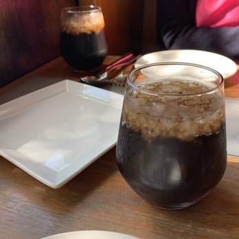 Pearl Diver - coca cola, coke, ice, refreshing - Seafood Near Me - Toronto, Ontario Pearl Diver - coca cola, coke, ice, refreshing - Seafood Near Me - Toronto, Ontario