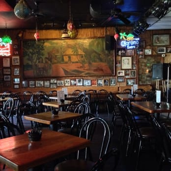 Tradewinds Tropical Lounge & Grill - Bars Near Me - Saint Augustine, Florida Tradewinds Tropical Lounge & Grill - Bars Near Me - Saint Augustine, Florida