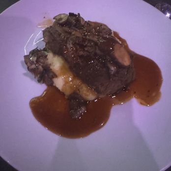 Union 50 - Gastropubs Near Me - Indianapolis, Indiana Union 50 - Gastropubs Near Me - Indianapolis, Indiana