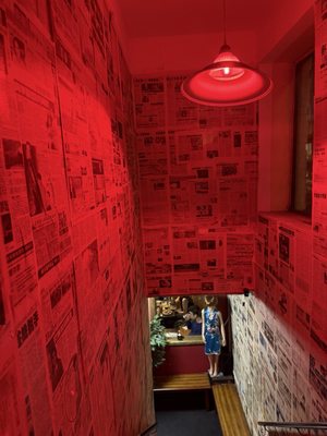 SURA Restaurant by null
