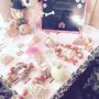 Photo of Tiny Paws Resale