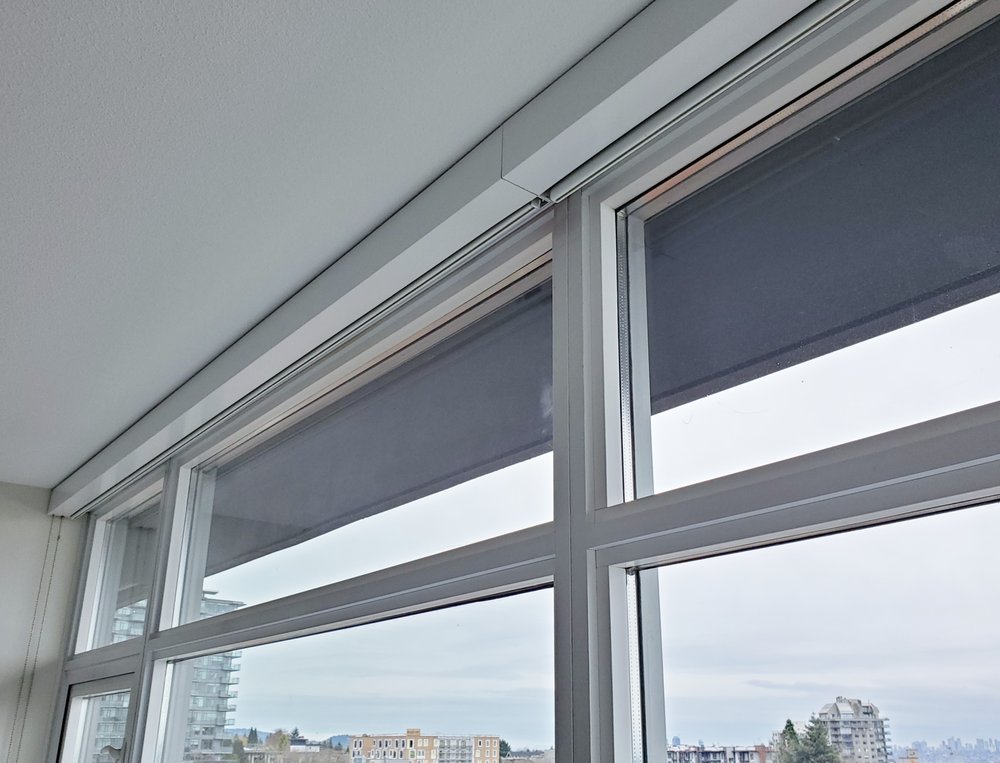 WHOLESALE BLIND FACTORY Updated October 2024 21 Photos & 10 Reviews