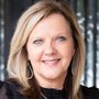 Photo of Christi Durant Realtor- Keller Williams Brazos West