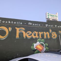 O'Hearn's Pub