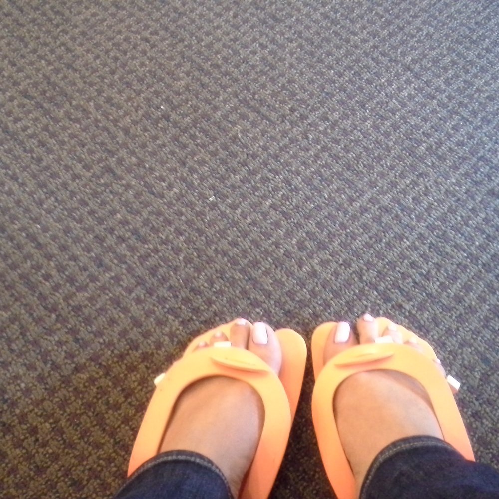 Le's Nails & Spa - Nail Salons Near Me - Memphis, Tennessee Le's Nails & Spa - Nail Salons Near Me - Memphis, Tennessee