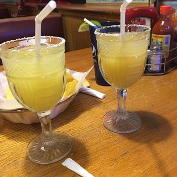 Clamatos - Mexican Near Me - Lexington-Fayette, Kentucky