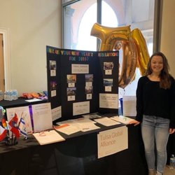 Tulsa Global Alliance