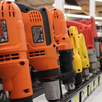 Pini Hardware - A variety of power tools offered at Pini Hardware - Hardware Stores Near Me - Novato, California Pini Hardware - A variety of power tools offered at Pini Hardware - Hardware Stores Near Me - Novato, California