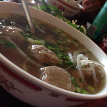 Boba Tea House - Vietnamese Near Me - Long Beach, California