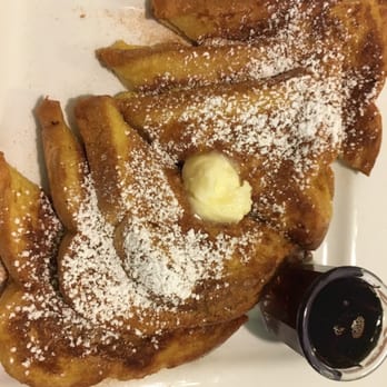 Jerry's grill - Excellent French Toast - Breakfast & Brunch Near Me - Gardnerville, Nevada Jerry's grill - Excellent French Toast - Breakfast & Brunch Near Me - Gardnerville, Nevada