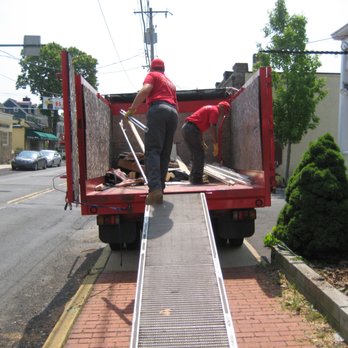1800 Junk Exit - Junk Removal & Hauling Near Me - Levittown, Pennsylvania 1800 Junk Exit - Junk Removal & Hauling Near Me - Levittown, Pennsylvania