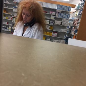 CVS Pharmacy - Deborah the pharmacy angel - Drugstores Near Me - FREMONT, California