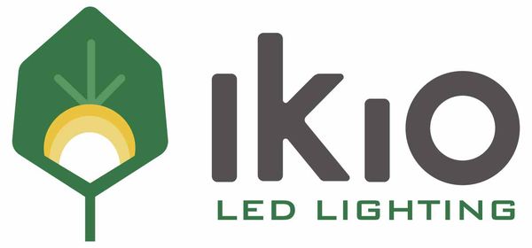 IKIO LED Lighting