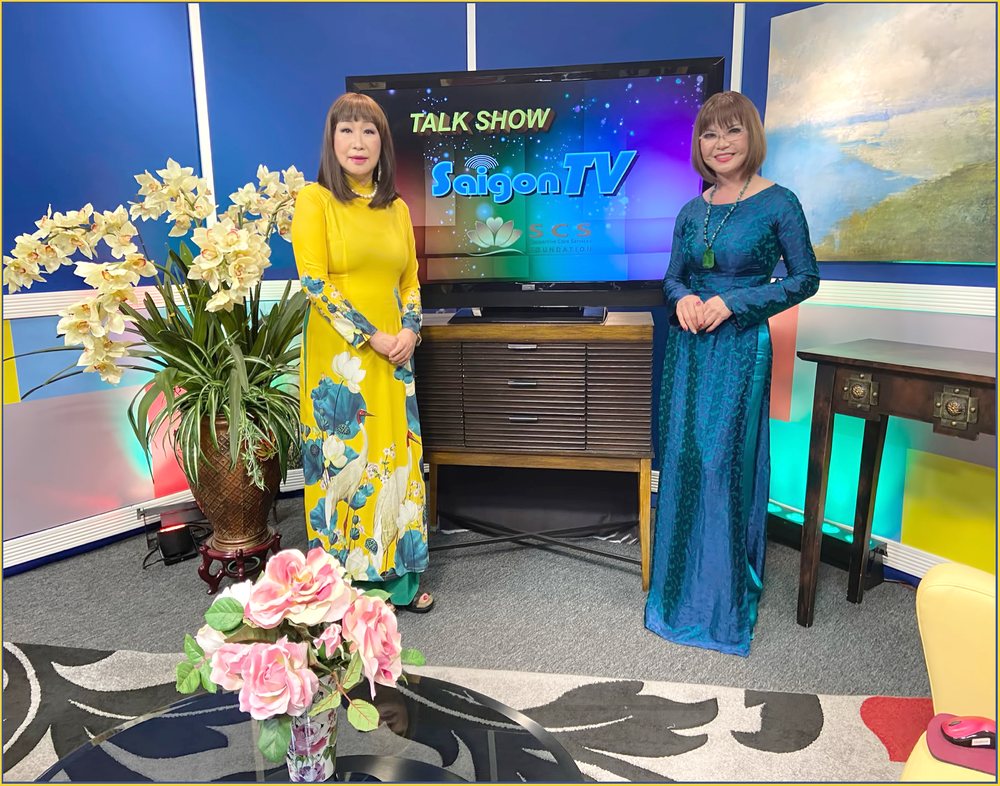 Supportive Care Services Foundation - social services organization in Westminster, CA