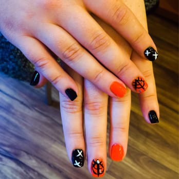 Regina's Nail Salon - Nail Salons Near Me - Brooklyn, New York Regina's Nail Salon - Nail Salons Near Me - Brooklyn, New York