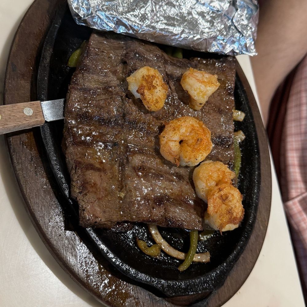 Marias Mexican Restaurant - Mexican Near Me - Saint Joseph, Louisiana Marias Mexican Restaurant - Mexican Near Me - Saint Joseph, Louisiana