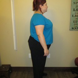 30/10 Weight Loss for Life