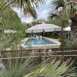 Cool pool Cool pool
