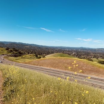 LIME RIDGE OPEN SPACE - CONCORD - Updated December 2025 - 306 Photos ...