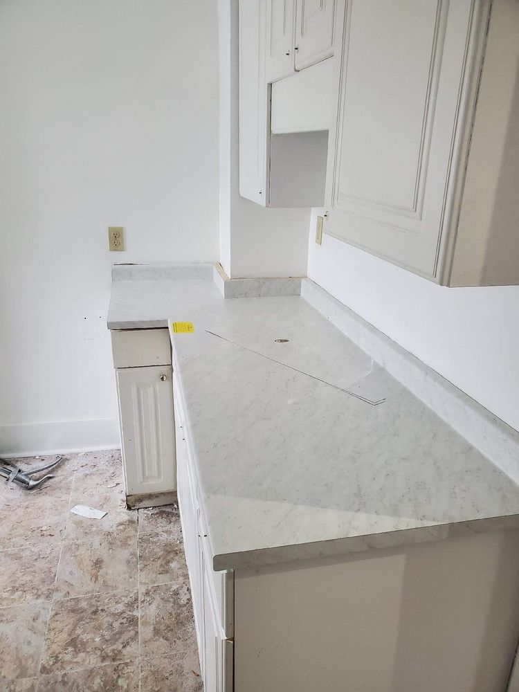 Jack of all trades handyman services updated july 2025 request a