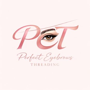 Perfect Eyebrows Threading - Threading Services Near Me - Tucson, Arizona Perfect Eyebrows Threading - Threading Services Near Me - Tucson, Arizona