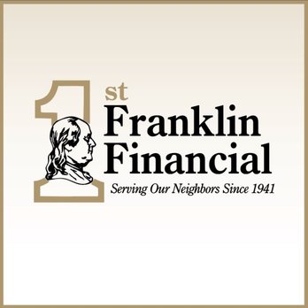 1st Franklin Financial - Investing Near Me - Albany, Georgia 1st Franklin Financial - Investing Near Me - Albany, Georgia