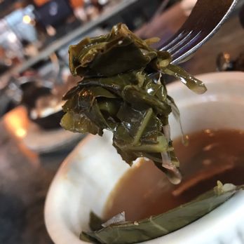 The Eagle Mass Ave - Collards - American Near Me - Indianapolis, Indiana The Eagle Mass Ave - Collards - American Near Me - Indianapolis, Indiana