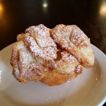 Moonrise Bakery - Bakeries Near Me - Seattle, Washington Moonrise Bakery - Bakeries Near Me - Seattle, Washington