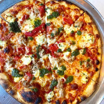 Peno - Giuseppe Pizza - Italian Near Me - Clayton, Missouri Peno - Giuseppe Pizza - Italian Near Me - Clayton, Missouri