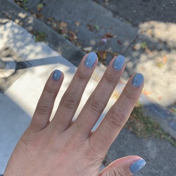 Golden Nails & Spa - Nail Salons Near Me - Berkeley, California Golden Nails & Spa - Nail Salons Near Me - Berkeley, California