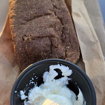 Outback Steakhouse - Bread - Steakhouses Near Me - Lakewood, California Outback Steakhouse - Bread - Steakhouses Near Me - Lakewood, California