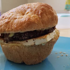 The Ridiculous Baking on Yelp