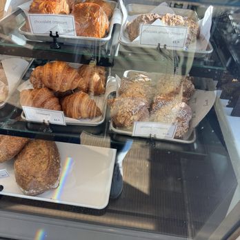 Smith Coffee and Cafe - Cafes Near Me - Eden Prairie, Minnesota Smith Coffee and Cafe - Cafes Near Me - Eden Prairie, Minnesota