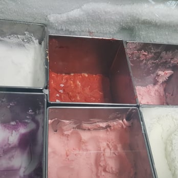 La Michoacana - More ice cream - Juice Bars & Smoothies Near Me - El Paso, Texas La Michoacana - More ice cream - Juice Bars & Smoothies Near Me - El Paso, Texas