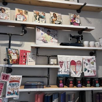 Re New Project - Gifts to go along with their message - Accessories Near Me - Glen Ellyn, Illinois