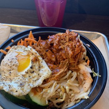 CoreLife Eatery - Salad Near Me - Indianapolis, Indiana CoreLife Eatery - Salad Near Me - Indianapolis, Indiana