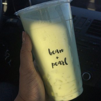 Bean + Pearl - Coffee & Tea Near Me - Brampton, Ontario Bean + Pearl - Coffee & Tea Near Me - Brampton, Ontario